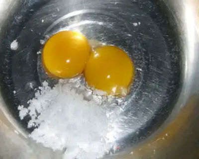 Make step 1