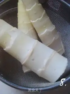 Make step 7