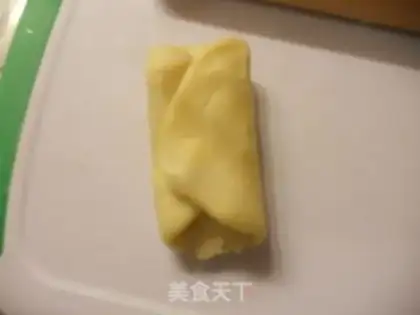 Make step 15