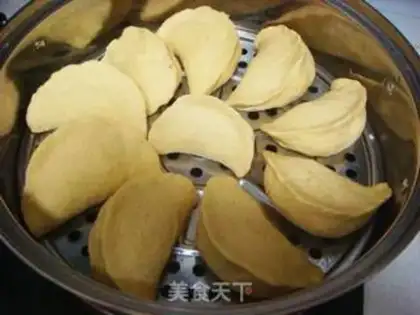 Make  step 5