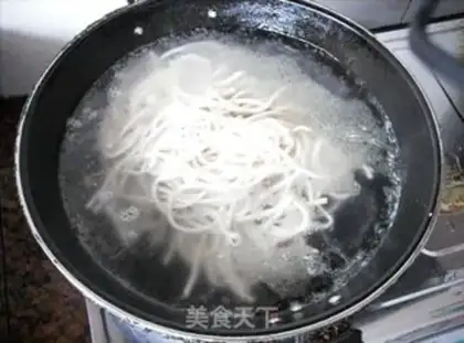 Make step 3