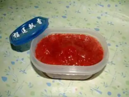 Make step 6
