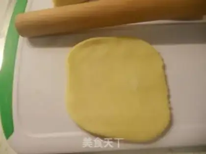 Make step 18