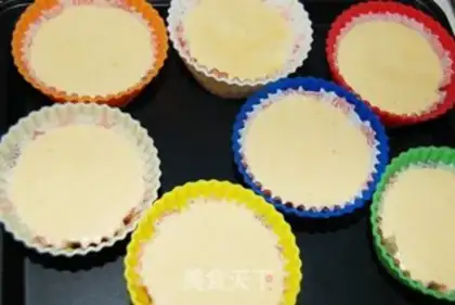 Make step 9