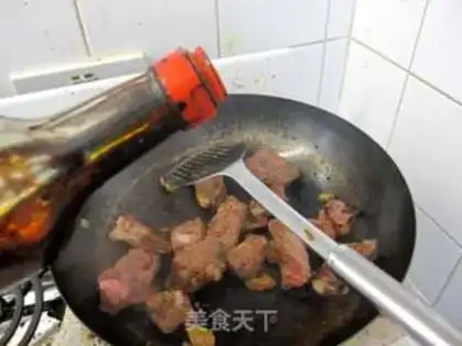 Make step 4