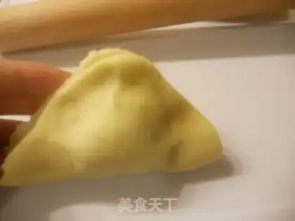 Make step 20