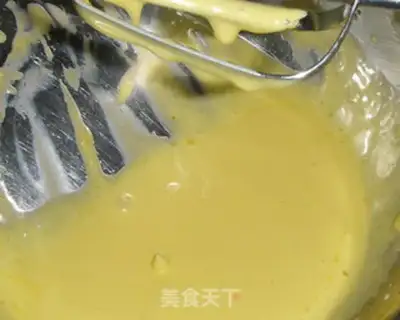 Make step 6