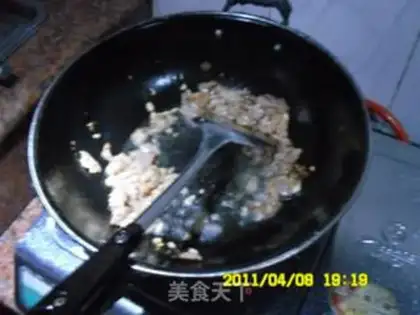 Make step 4