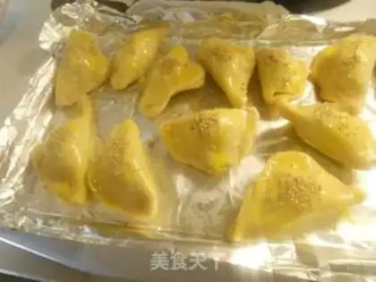 Make step 22