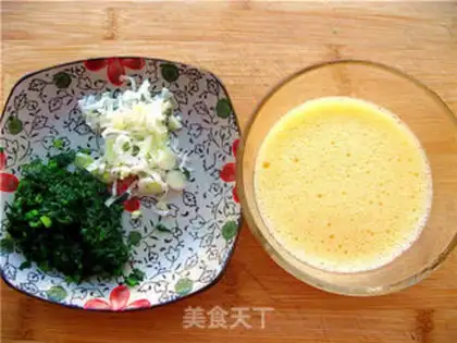 Make  step 3