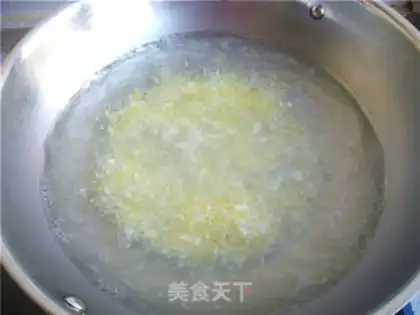 Make  step 4