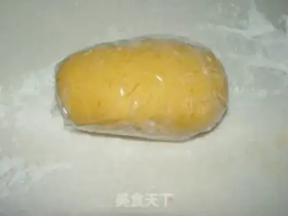 Make step 3
