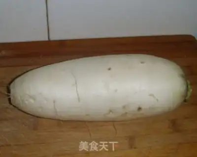 Make step 0