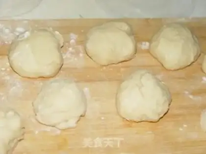 Make  step 0
