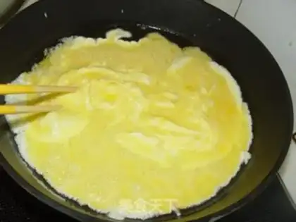 Make step 2