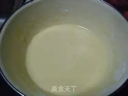 Make step 4