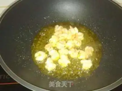 Make step 4