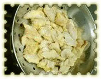 Make  step 2