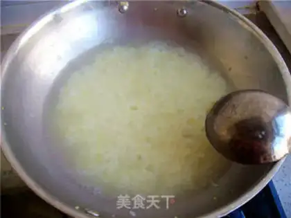 Make  step 6