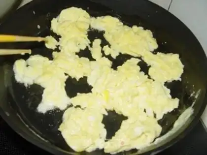 Make step 3