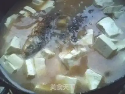 Make step 6