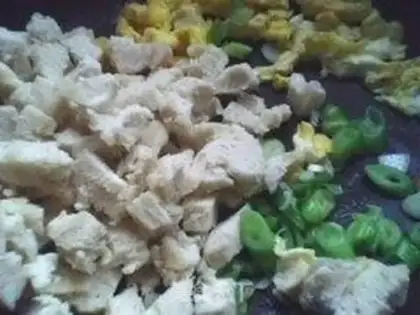 Make step 4