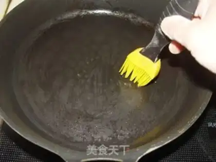 Make step 6