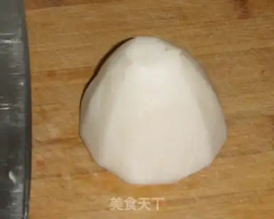 Make step 2