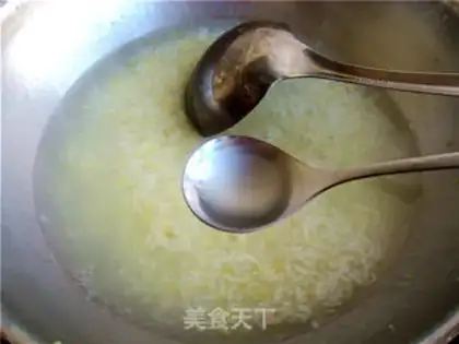 Make  step 7