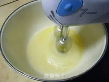 Make step 6