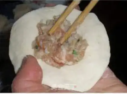 Make step 7