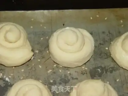Make  step 3