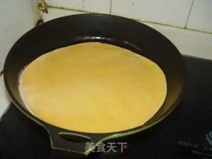 Make step 7