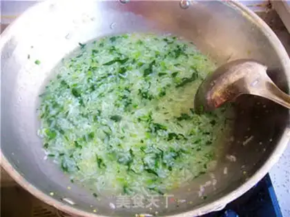 Make  step 8