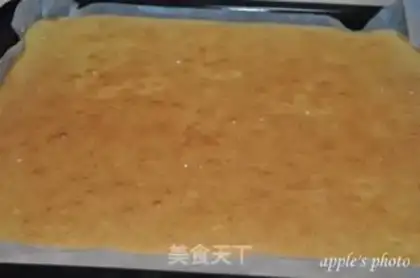 Make step 0