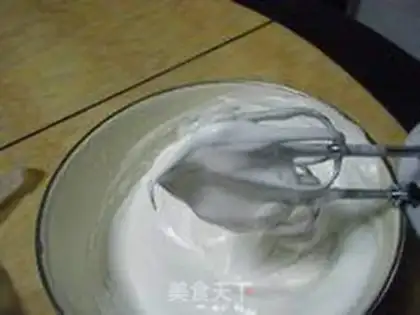 Make step 7