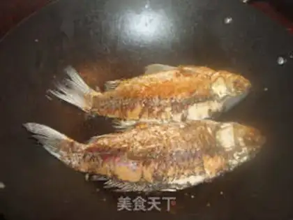 Make step 1