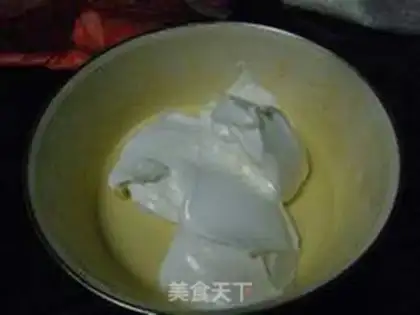 Make step 9
