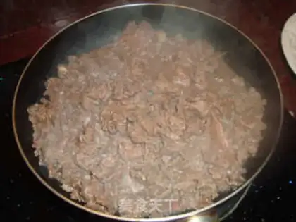 Make step 3