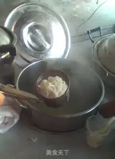 Make step 4