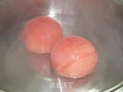 Make step 1