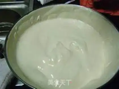 Make step 12