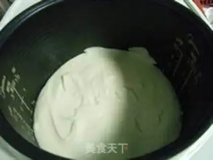 Make step 13