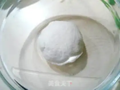 Make step 1