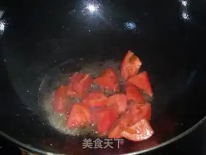 Make step 4