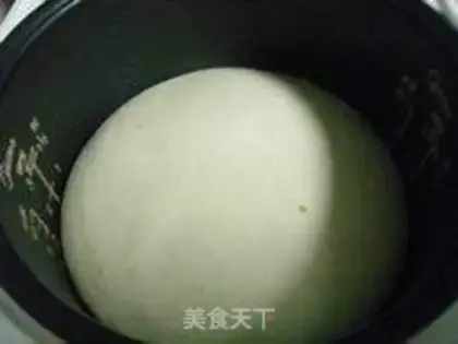 Make step 15