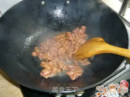 Make step 1