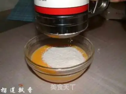 Make step 2