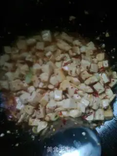 Make step 3