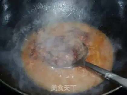 Make step 6